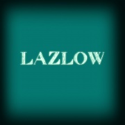 lazlow638 آواتار ها